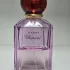 Chopard Happy Chopard Felicia Roses pic-179739