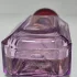 Chopard Happy Chopard Felicia Roses pic-179740