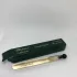 Chopard Collection Santal Odeyar pic-183728