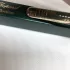 Chopard Collection Santal Odeyar pic-183729