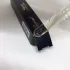 Chopard Collection Magnolia Au Vetiver Du Haiti pic-183731