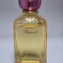 Chopard Happy Bigaradia