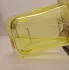Chopard Happy Chopard Lemon Dulci