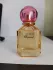 Chopard Happy Bigaradia