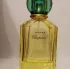 Chopard Happy Chopard Lemon Dulci