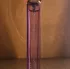 Chopard Happy Chopard Felicia Roses