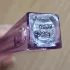 Chopard Happy Chopard Felicia Roses