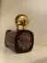 Chopard Casmir