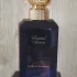 Chopard Collection Vanille De Madagascar pic-190835