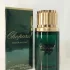Chopard Collection Cedar Malaki