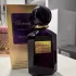 Chopard Imperiale Iris Malika pic-19369