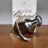 Chopard Wish
