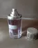 Chopard Musk Malaki