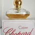 Chopard Casmir