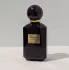 Chopard Imperiale Iris Malika
