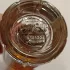 Chopard Amber Malaki pic-197618