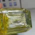 Chopard Happy Chopard Lemon Dulci
