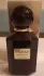 Chopard Imperiale Iris Malika