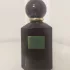 Chopard Imperiale Iris Malika