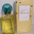 Chopard Happy Chopard Lemon Dulci
