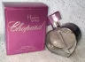 Chopard Happy Spirit pic-202477