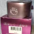 Chopard Happy Spirit pic-202745