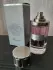 Chopard Musk Malaki