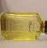 Chopard Happy Chopard Lemon Dulci