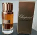 Chopard Amber Malaki pic-204513