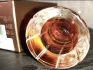 Chopard Amber Malaki pic-204517