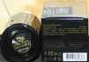 Chopard Black Incense Malaki