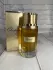 Chopard Oud Malaki pic-204583