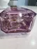 Chopard Happy Chopard Felicia Roses pic-204897