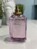Chopard Happy Chopard Felicia Roses pic-204899