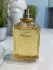 Chopard Happy Bigaradia