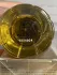 Chopard Oud Malaki pic-205446