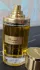 Chopard Oud Malaki pic-206259