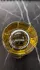 Chopard Oud Malaki pic-207441