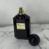 Chopard Imperiale Iris Malika pic-207594