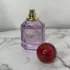 Chopard Happy Chopard Felicia Roses pic-207597
