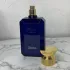 Chopard Collection Magnolia Au Vetiver Du Haiti pic-208387
