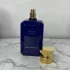 Chopard Collection Vanille De Madagascar pic-209160
