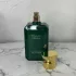 Chopard Collection Jasmin Moghol pic-209175