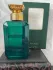 Chopard Collection Jasmin Moghol pic-209266