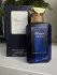Chopard Collection Patchouli de Sumatra pic-210512