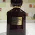 Chopard Imperiale Iris Malika