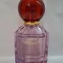 Chopard Happy Chopard Felicia Roses
