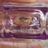 Chopard Happy Chopard Felicia Roses