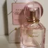 Chopard Happy Magnolia Bouquet
