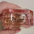 Chopard Happy Magnolia Bouquet
